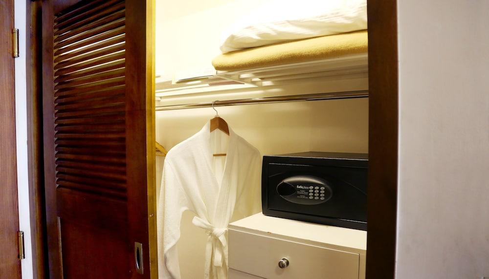 The Galadari Hotel Kolombo Zewnętrze zdjęcie
