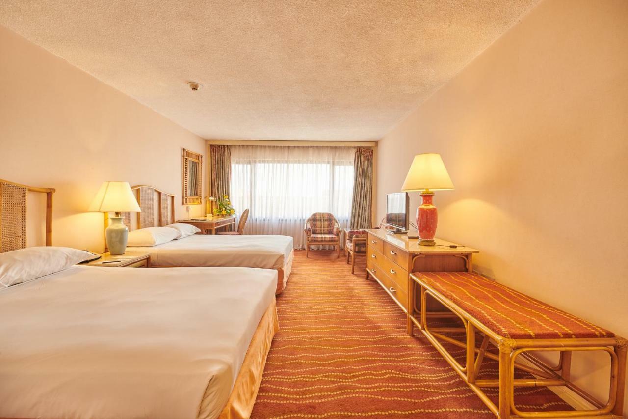 The Galadari Hotel Kolombo Zewnętrze zdjęcie