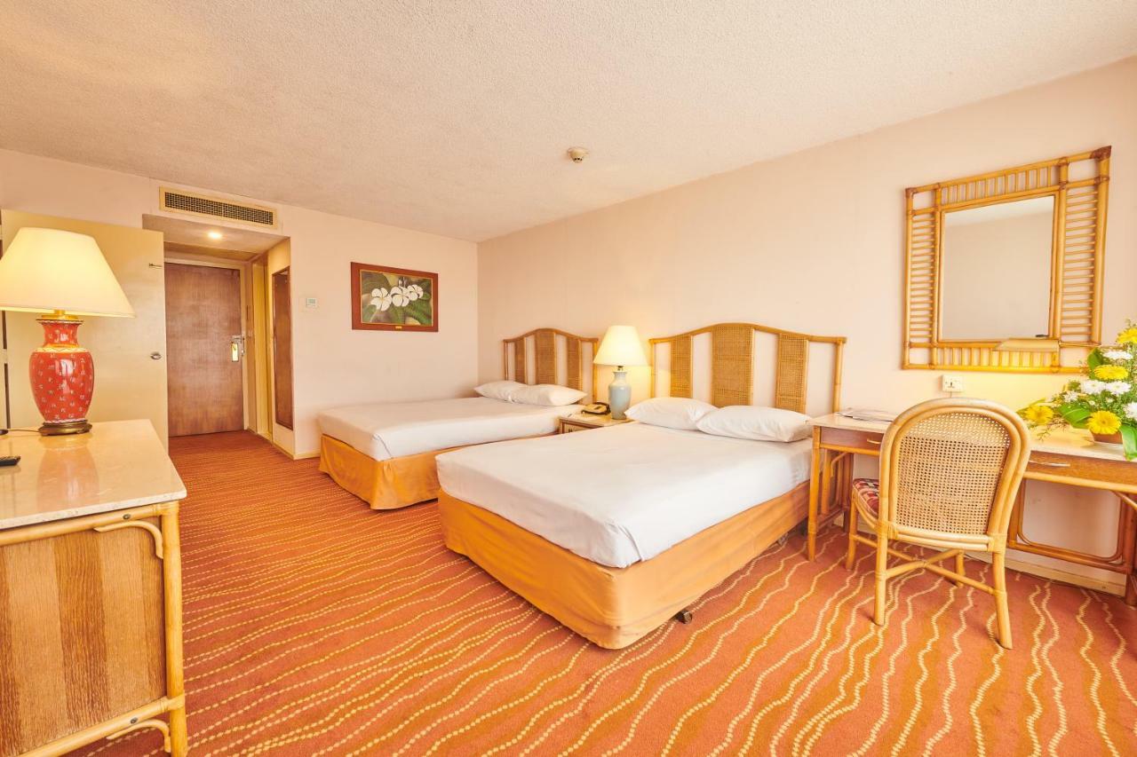 The Galadari Hotel Kolombo Zewnętrze zdjęcie