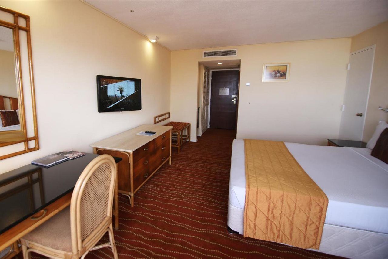 The Galadari Hotel Kolombo Zewnętrze zdjęcie